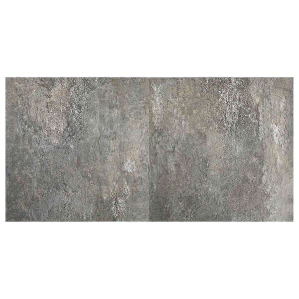 Prikazuje se slika proizvoda 4 od 10