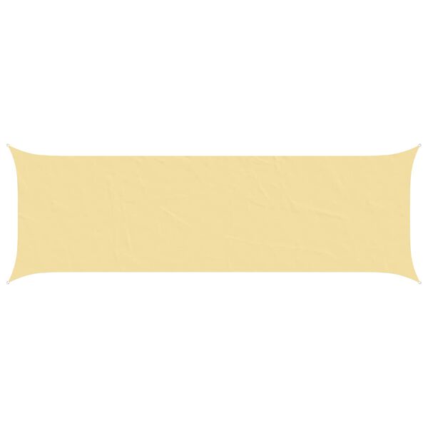 Prikazuje se slika proizvoda 1 od 10