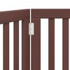 Sličica proizvoda 8 od 9