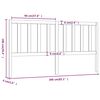Sličica proizvoda 6 od 6