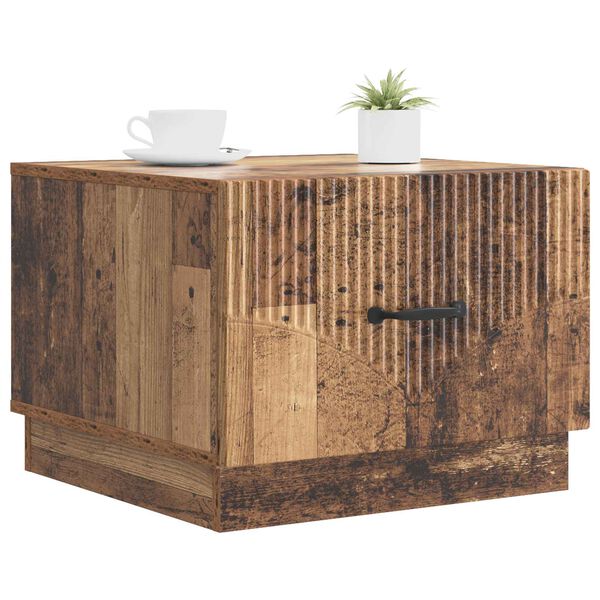 Prikazuje se slika proizvoda 2 od 9