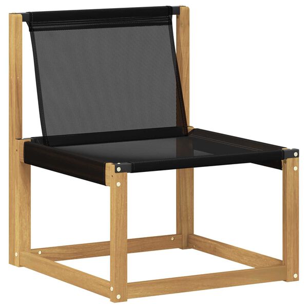 Prikazuje se slika proizvoda 3 od 8