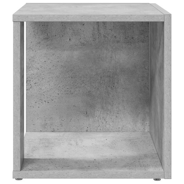 Prikazuje se slika proizvoda 3 od 8