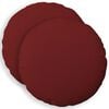 Wine_Red