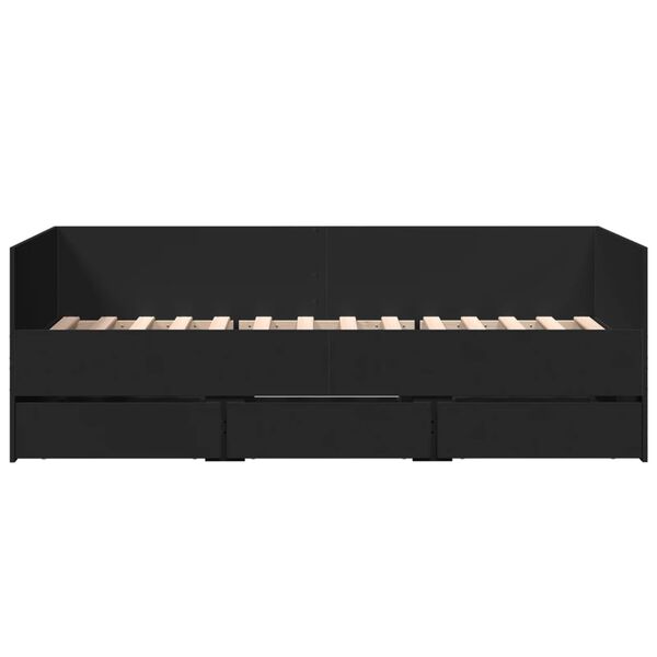 Prikazuje se slika proizvoda 4 od 10