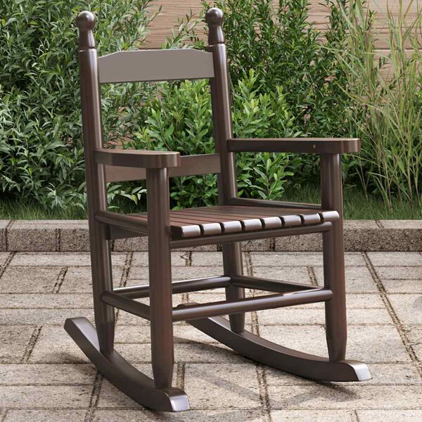 Prikazuje se slika proizvoda 2 od 8