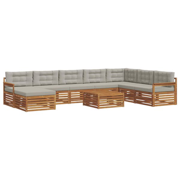 Prikazuje se slika proizvoda 1 od 12