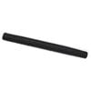 vidaXL Heksagonalna ograda 1,5 x 100 m PVC Siva