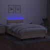 Sličica proizvoda 4 od 11
