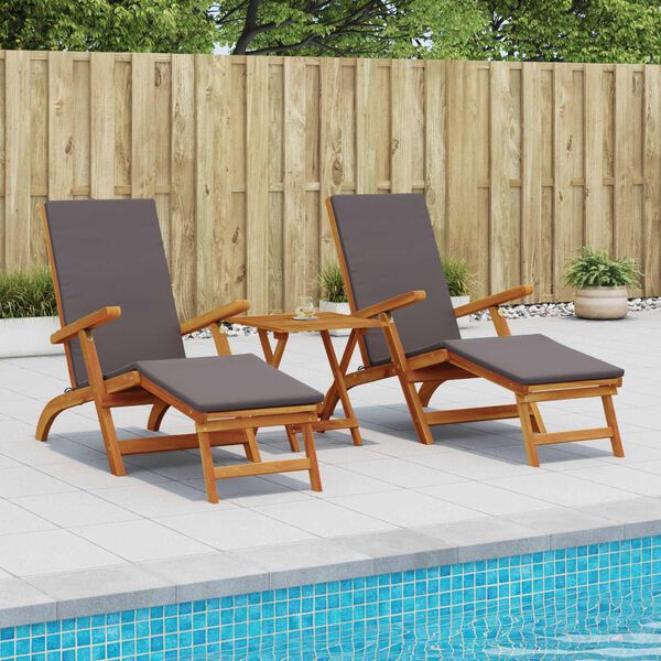 Prikazuje se slika proizvoda 2 od 12