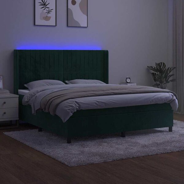 Prikazuje se slika proizvoda 3 od 17