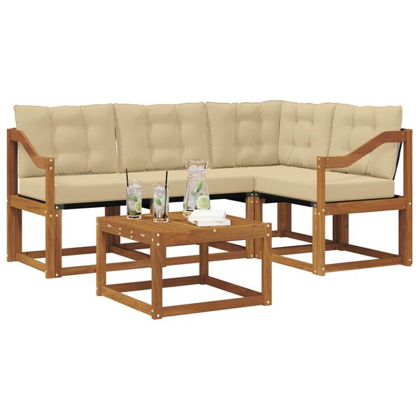 Prikazuje se slika proizvoda 3 od 12