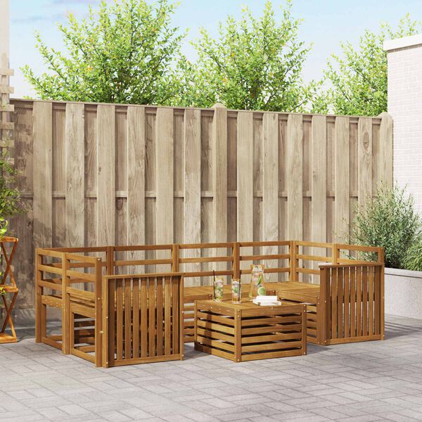 Prikazuje se slika proizvoda 2 od 11