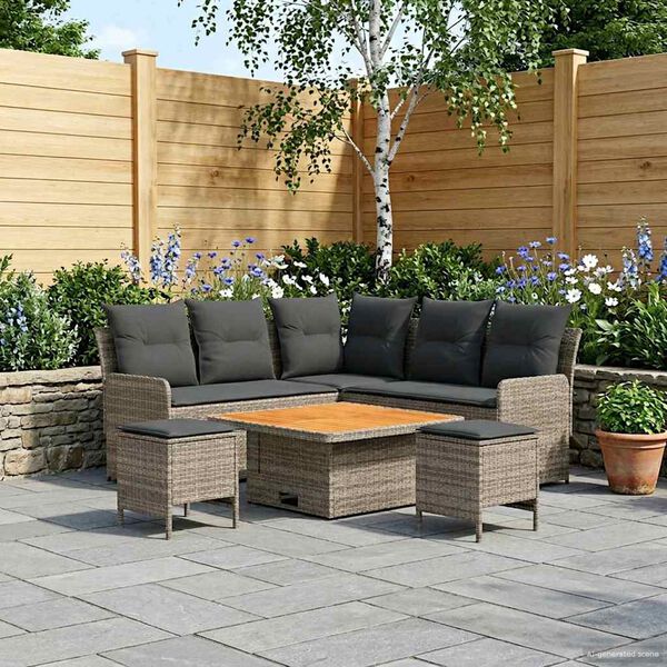 Prikazuje se slika proizvoda 3 od 15