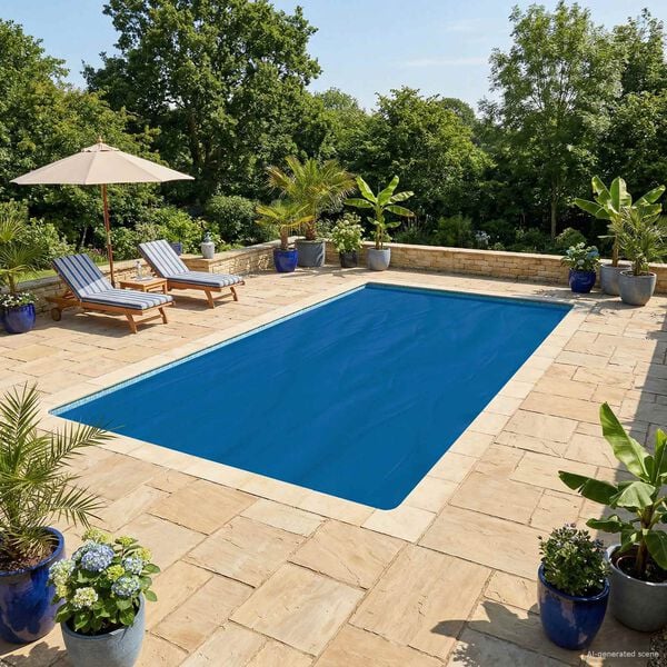 Prikazuje se slika proizvoda 2 od 7