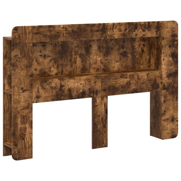 Prikazuje se slika proizvoda 1 od 7