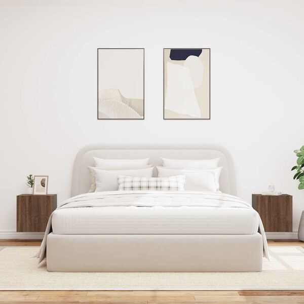 Prikazuje se slika proizvoda 4 od 19