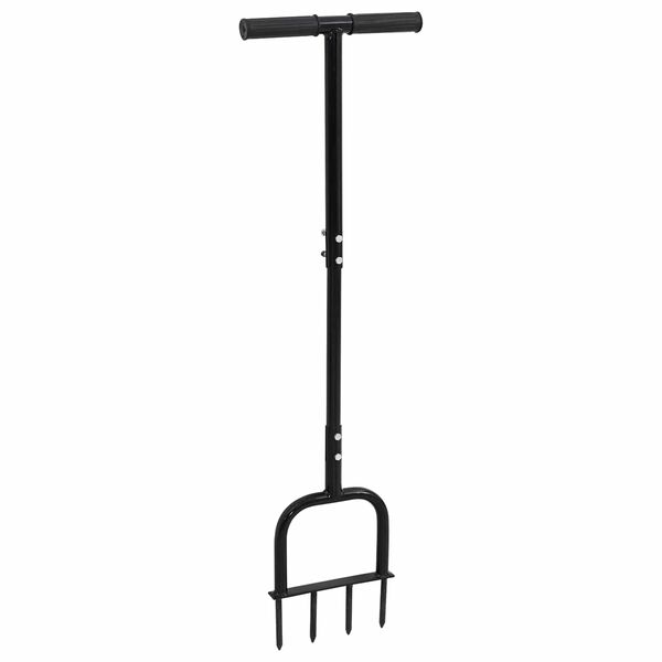 Prikazuje se slika proizvoda 4 od 7