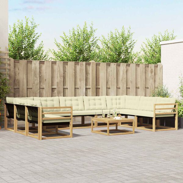 Prikazuje se slika proizvoda 2 od 12