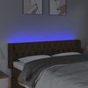 Sličica proizvoda 4 od 14