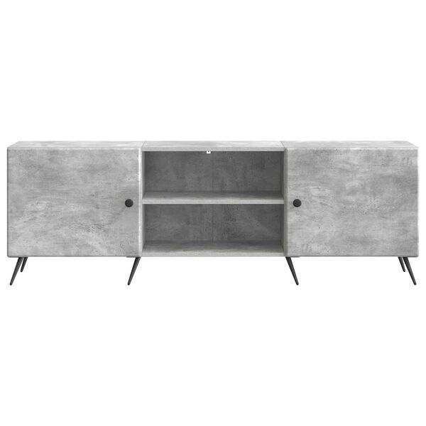 Prikazuje se slika proizvoda 4 od 10