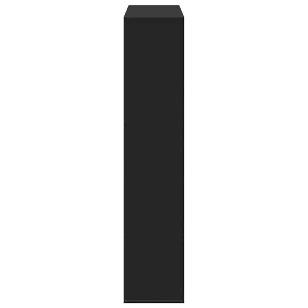 Prikazuje se slika proizvoda 4 od 10