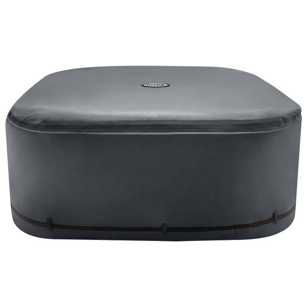 Prikazuje se slika proizvoda 1 od 6