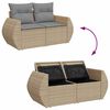 Sličica proizvoda 10 od 23