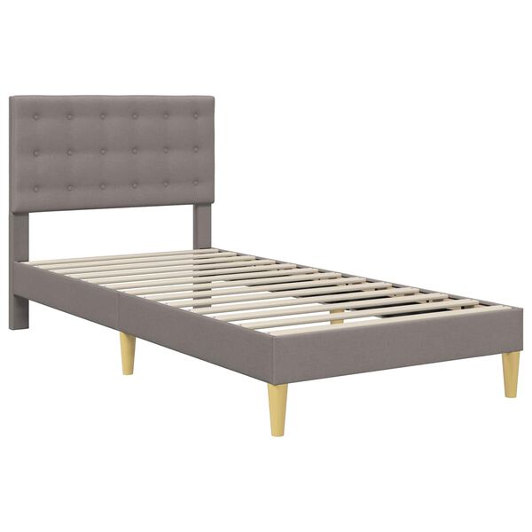 Prikazuje se slika proizvoda 3 od 10