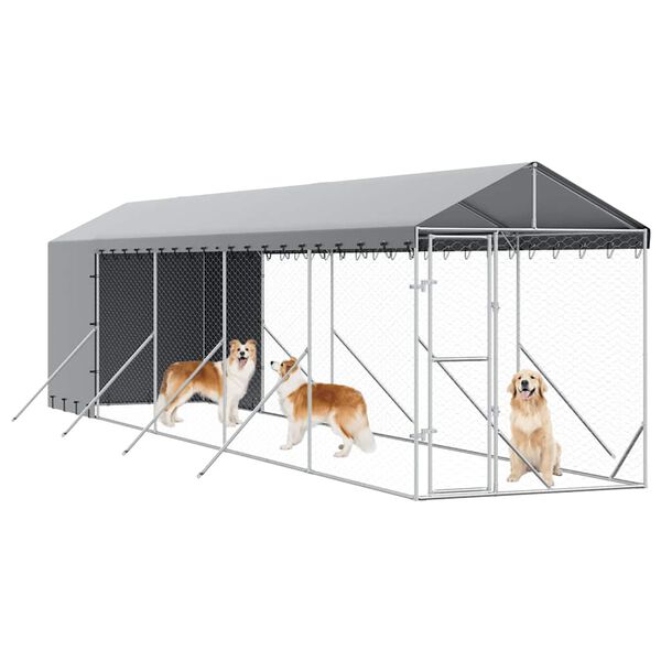 Prikazuje se slika proizvoda 4 od 10