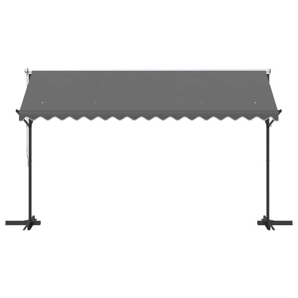 Prikazuje se slika proizvoda 4 od 11