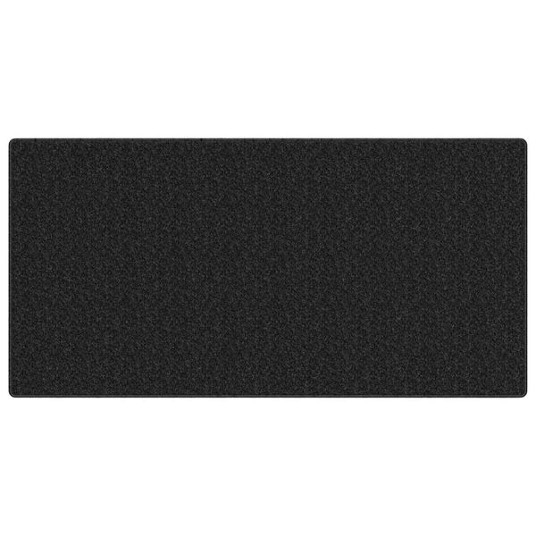 Prikazuje se slika proizvoda 1 od 9