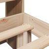 Sličica proizvoda 9 od 11