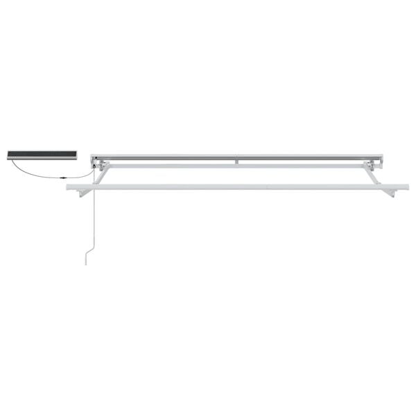 Prikazuje se slika proizvoda 4 od 12