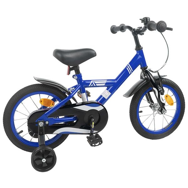 Prikazuje se slika proizvoda 3 od 9