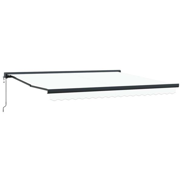 Prikazuje se slika proizvoda 1 od 9