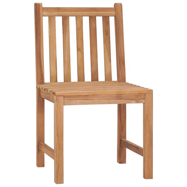 Prikazuje se slika proizvoda 3 od 13