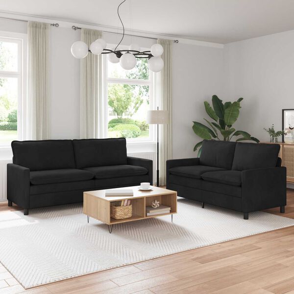 Prikazuje se slika proizvoda 2 od 10