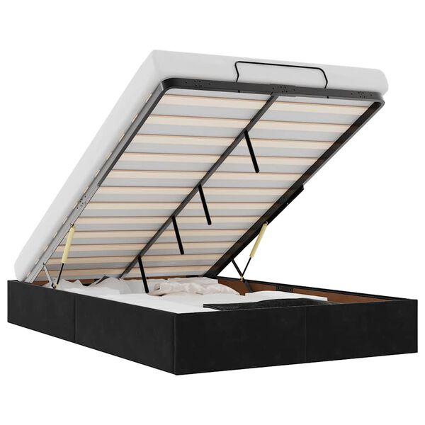 Prikazuje se slika proizvoda 1 od 14