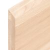 Sličica proizvoda 8 od 10
