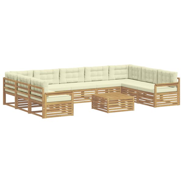 Prikazuje se slika proizvoda 1 od 9