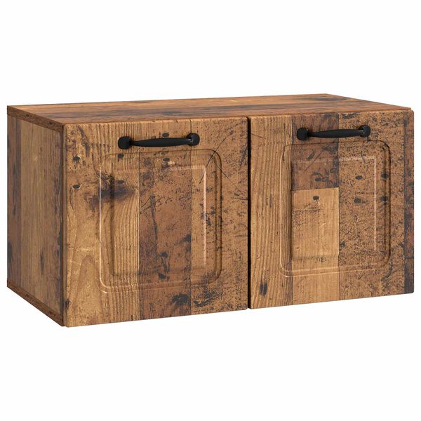 Prikazuje se slika proizvoda 1 od 9