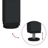 Sličica proizvoda 13 od 17
