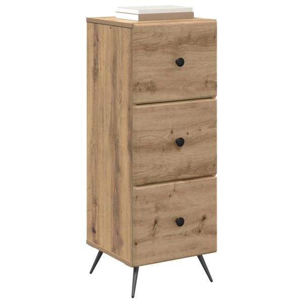 Prikazuje se slika proizvoda 2 od 10