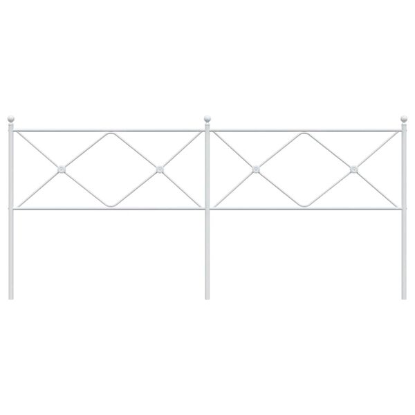 Prikazuje se slika proizvoda 4 od 6