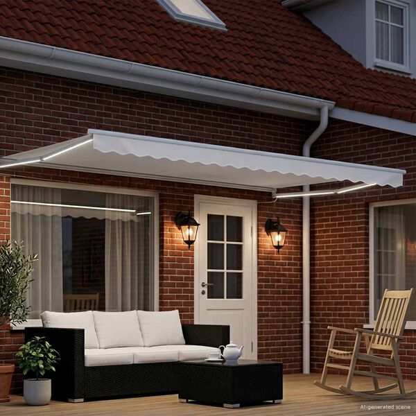 Prikazuje se slika proizvoda 3 od 16