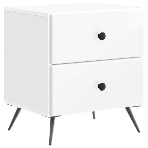 Prikazuje se slika proizvoda 1 od 9