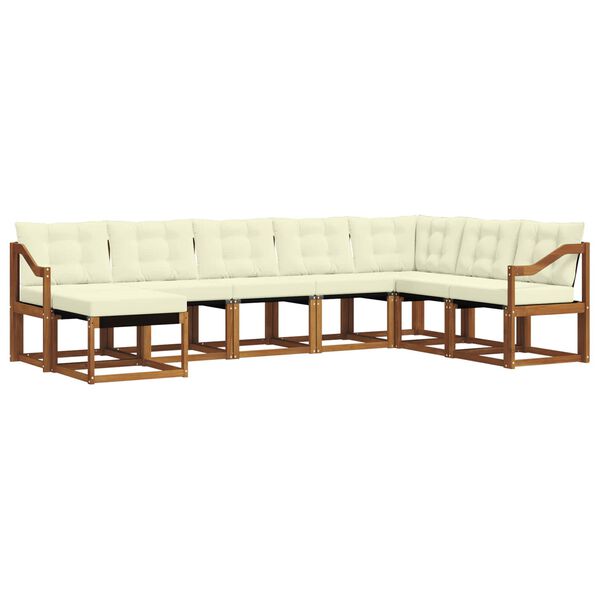 Prikazuje se slika proizvoda 1 od 12