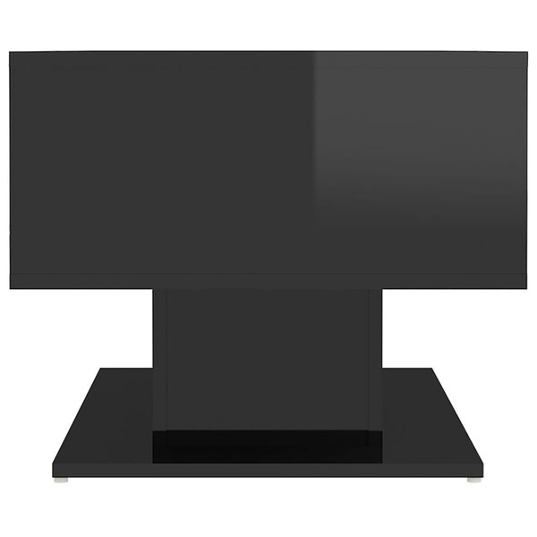 Prikazuje se slika proizvoda 4 od 6