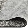 Sličica proizvoda 5 od 6